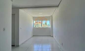 Imagem 2: Excelente Apartamento para Locação no Condomínio Nelson Oliveira!? Composto por: ? 2 d