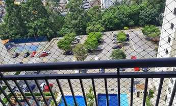 Imagem 6: Guarulhos - Apartamento Padrão - Portal dos Gramados