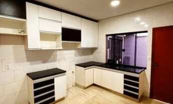 Imagem 7: OPORTUNIDADE ÚNICA PARA COMPRAR SEU IMÓVEL!!!