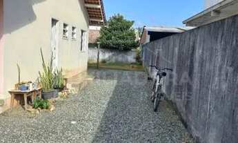 Imagem 5: Casa pronta para morar no litoral