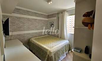 Imagem 7: São Paulo - Apartamento Padrão - Vila Mariana