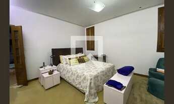 Imagem 7: Casa à Venda - Mangabeiras, 4 Quartos, 606 m2