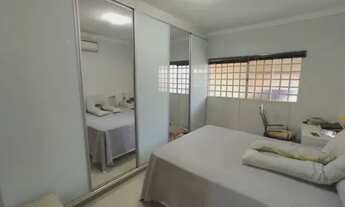 Imagem 3: Casa para venda tem 72 metros quadrados com 2 quartos em Engenho Maranguape - Paulista - P