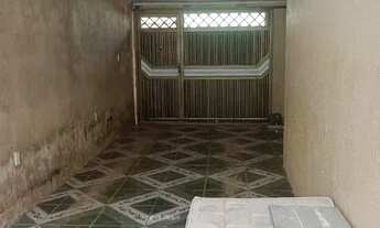 Imagem 6: Vende-se uma casa no Residencial Nova Terra