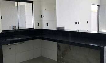 Imagem 4: Casa no Solar Central Parque codigo: 16581