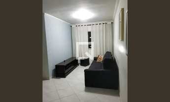 Imagem 2: Apartamento à Venda - Vila Andrade, 3 Quartos, 72 m2