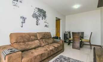 Imagem 3: Apartamento em Partenon