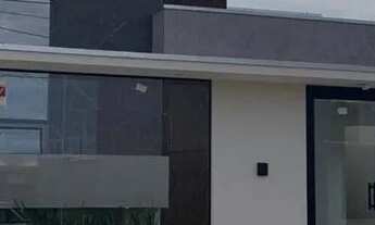 Imagem: Casa para venda tem 150 metros quadrados