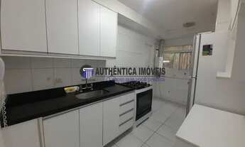 Imagem 7: APARTAMENTO para VENDA e LOCAÇÃO - VILA SÃO SILVESTRE - SÃO PAULO - AUTHÊNTICA IMÓVEIS