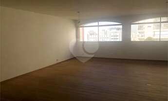 Imagem 3: São Paulo - Apartamento Padrão - BELA VISTA