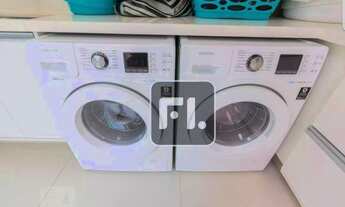 Imagem 4: Casa, 760 m² - venda por R$ 10.500.000,02 ou aluguel por R$ 41.819,02/mês - Alphaville - S