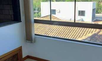 Imagem 3: Centro Apartamento com 2 dormitórios