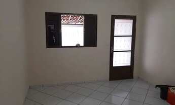 Imagem 6: Aluga se Casa Casa com 2 dormitórios