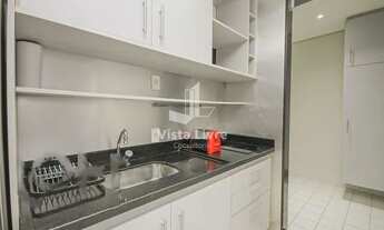 Imagem 7: Apartamento à venda, Itaim Bibi, São Paulo, SP