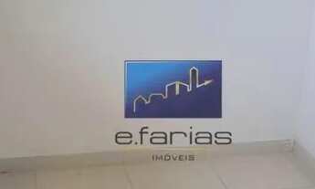 Imagem 4: Apartamento com 2 dormitórios para alugar, 36 m² por R$ 1.100,00/mês - Jardim Maringá - Sã