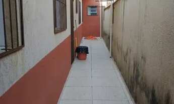 Imagem 4: CASA RESIDENCIAL em PRAIA GRANDE - SP, CAIÇARA