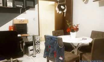 Imagem 3: SOBRADO - CIDADE LÍDER - SP