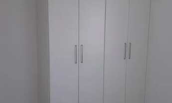 Imagem 6: Apartamento em ótima localização e bairro Condomínio Vitrine Esplanada