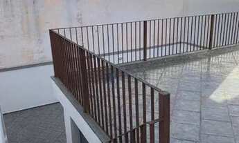 Imagem 4: Sobrado com 3 dormitórios à venda, 270 m² por R$ 1.285.000 - Vila Alpina - São Paulo/SP