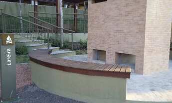 Imagem 2: Apartamento para Venda - 106m², 3 dormitórios, sendo 1 suites, 2 vagas - Agronomia