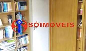 Imagem 4: Excelente oportunidade junto ao Metro e vaga na escritura