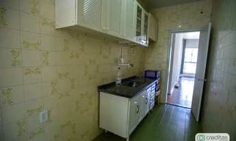 Imagem 3: São Paulo - Apartamento Padrão - Campos Elíseos