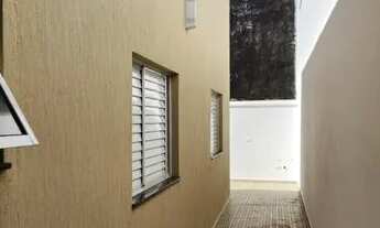 Imagem 4: Casa para Venda em Tatuí, Jardim Santa Rita de Cássia, 2 dormitórios, 1 banheiro, 1 vaga