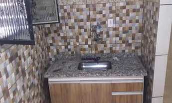 Imagem 3: Linda kitnet no Tom Jobim de Bangu