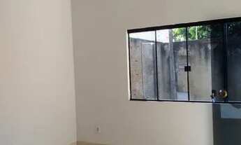 Imagem 7: Casa para venda tem 98 metros quadrados com 3 quartos em Jardim Aureny III - Palmas - Toca