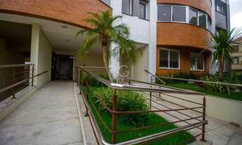 Imagem 2: Apartamento para Venda - 188m², 3 dormitórios, sendo 3 suites, 2 vagas - Jardim São Pedro