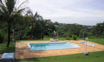 Imagem 2: Chácara com 2 dormitórios à venda, 5614 m² por R$ 1.800.000,00 - Joapiranga - Valinhos/SP