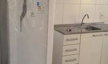 Imagem 7: Apartamento para aluguel tem 37 metros quadrados com 3 quartos em Presidente Altino - Osas