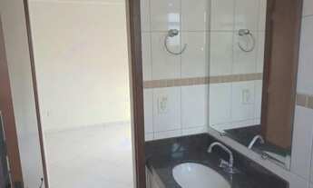 Imagem 5: Apartamento para aluguel, 2 quartos, 1 vaga, Santa Mônica - Uberlândia/MG