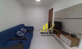 Imagem 5: Ecoway Apartamento com 2 dormitórios