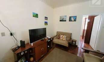 Imagem 3: Casa - Jardim Proença I - Campinas