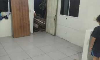 Imagem 2: Alugo casa em biguaçu