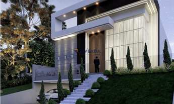 Imagem: PARCELAMENTO ATÉ A ENTREGA DAS CHAVES!