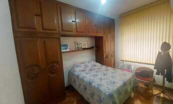 Imagem 6: Apartamento para venda com 86 metros quadrados com 3 quartos em Copacabana - Rio de Janeir