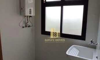 Imagem 6: Apartamento com 4 dormitórios, 118 m² - venda por R$ 1.540.000 ou aluguel por R$ 6.800/mês