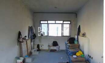 Imagem 3: GALPÃO PARA LOCAÇÃO