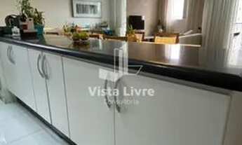 Imagem 5: Apartamento à venda, Vila Leopoldina, São Paulo, São Paulo