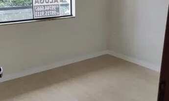 Imagem 5: Apt boa vista Apartamento com 2 dormitórios