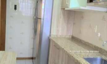 Imagem 4: Cobertura para Venda - 124m², 1 dormitório, 1 vaga - Santana