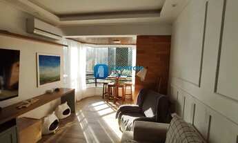 Imagem 3: Apartamento no Nossa Senhora do Rosário, São José/SC