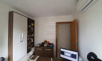 Imagem 7: CAMPINAS - Apartamento Padrão - Cambuí