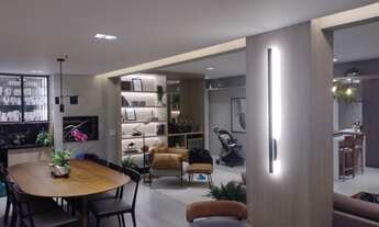 Imagem 2: APARTAMENTO A VENDA NA LAPA DIRETO COM O PROPRIETÁRIO