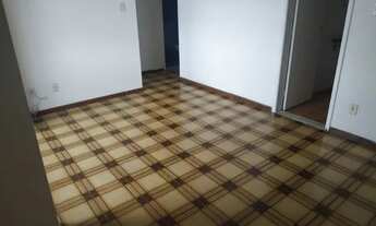 Imagem 3: ALUGA-SE EXCELENTE IMÓVEL 2/4 - BROTAS