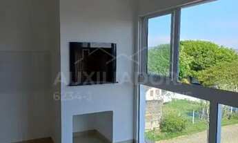 Imagem 2: Apartamento no Centro