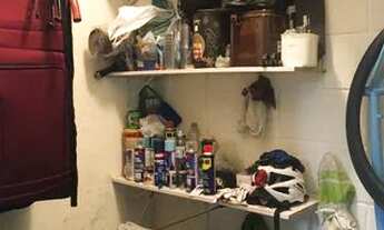 Imagem 5: Apartamento para Aluguel - Vila Mariana, 3 Quartos, 98 m2