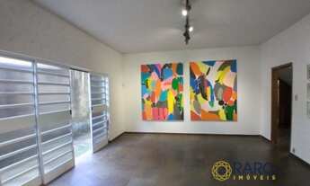 Imagem 3: Venda - CASA - SION BELO HORIZONTE MG